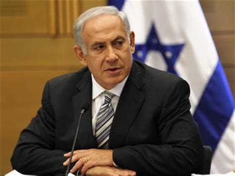 Syria ceasfire: Benjamin Netanyahu supports decision but warns against Iran's military presence ...