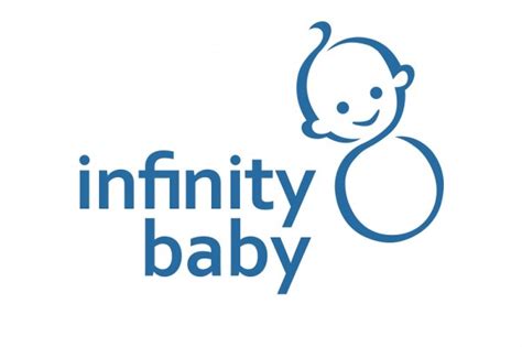 Infinity Baby movie |Teaser Trailer