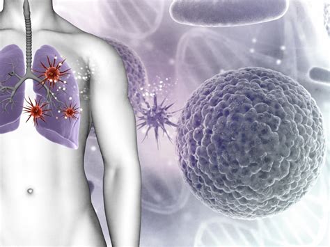 Easy Durvalumab Dosing - 2 MCQs | The Discreet Pharmacist