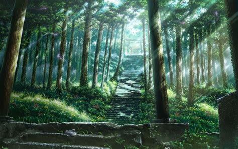 Download Wallpapers, Download 2560x1600 cartoons hayao miyazaki ... | inpassingimissedyou ...