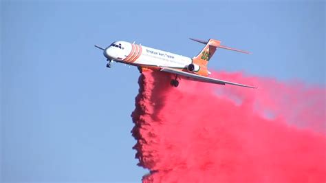 Getty Fire cause: Blaze sparked when wind carried tree branch into ...