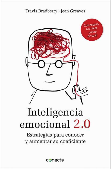 Top 8 Los Mejores LIBROS DE PSICOLOGÍA que no te puedes perder