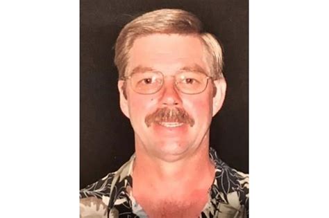 Joseph Przybylski Obituary (1953 - 2018) - Wausau, WI - Wausau Daily Herald