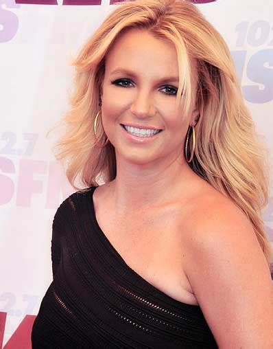 Britney Spears Biography, Net Worth, Age, Family & Awards | American ...