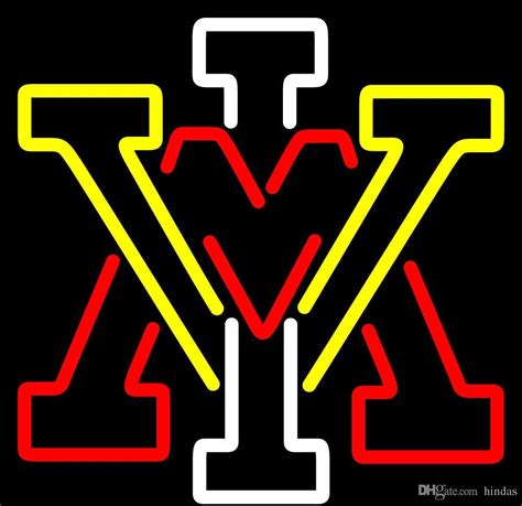 VMI Logo - LogoDix