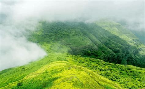 Travel Guide To Igatpuri | The Decor Journal India