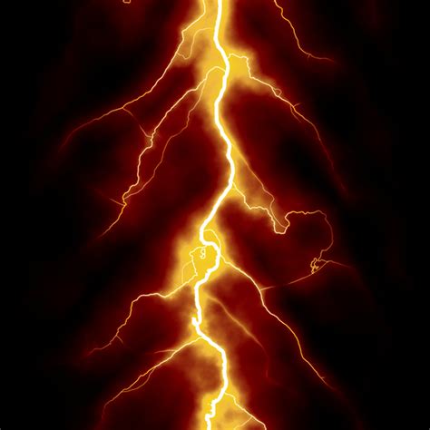 Free stock photos - Rgbstock - Free stock images | Forked Lightning 3 | xymonau | January - 03 ...