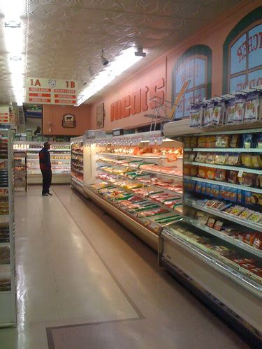 Piggly wiggly surfside beach - dubailopez