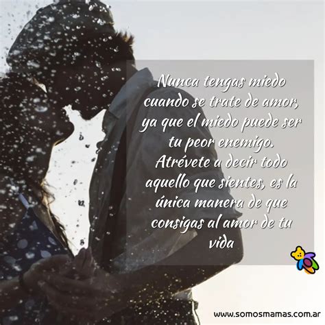 Frases de amor, reflexión y vida (para Facebook, Twitter e Instagram ...