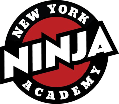 Kids | New York Ninja Academy | New York City