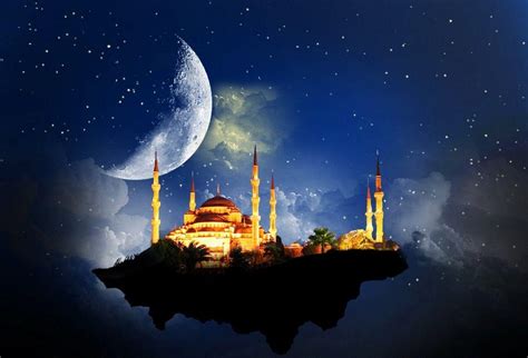 Islamic Wallpapers HD 2017 - Wallpaper Cave