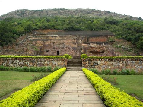 Rajgir Tourism > Travel Guide, Best Attractions, Tours & Packages