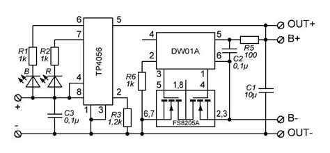 LEDライト購入と、中華クオリティー再び～ | RVF/RC45 blog