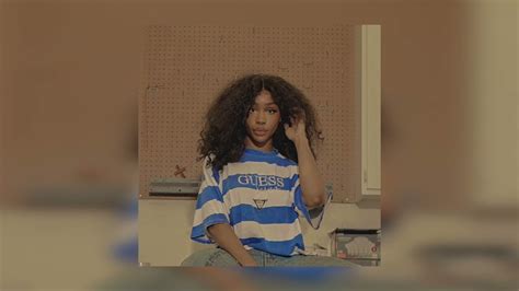 Sza - Open Arms (ft. Travis Scott) [1 Hour Loop] - YouTube