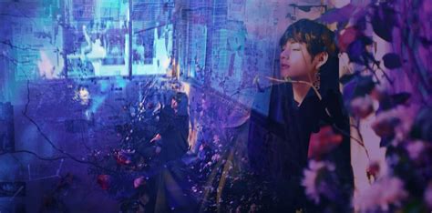 Taehyung Singularity Edit🌌 | Kim Taehyung Amino