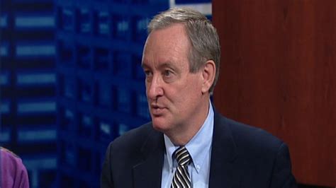 Sen. Crapo says campaign lost $250K on loan | ktvb.com