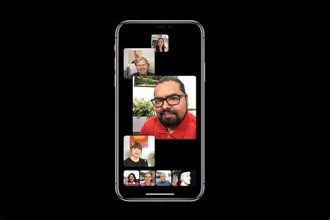 The best free video calling apps in 2024