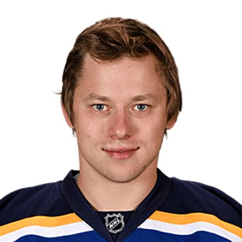 Vladimir Tarasenko - Sports Illustrated