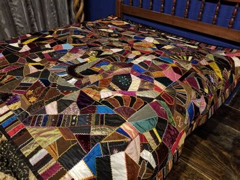 Missouri Quilt Museum (Hamilton): Hours, Address - Tripadvisor