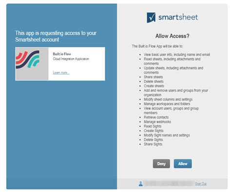 Smartsheet Icon at Vectorified.com | Collection of Smartsheet Icon free for personal use