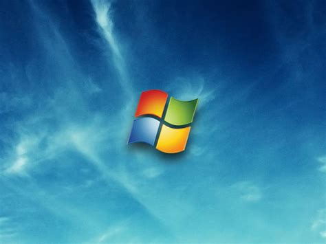 Windows Home Screen Wallpaper - WallpaperSafari