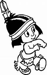 Indian Cute Girl Coloring Page  Wecoloringpagecom sketch template
