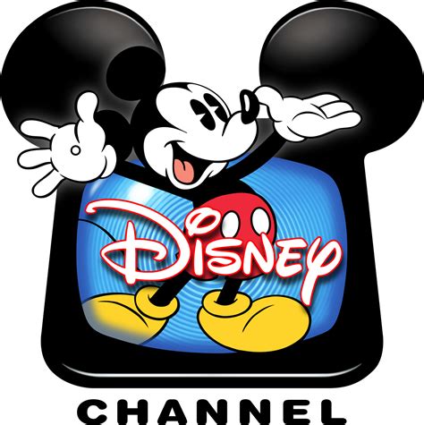 Disney Channel 1997 Logo Remake (2023 UPDATE) by johnalexnolan on DeviantArt