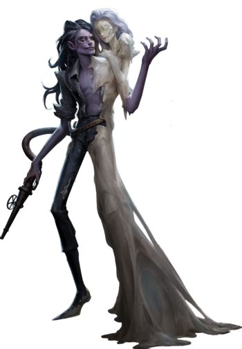 Identity V Hunters / Characters - TV Tropes