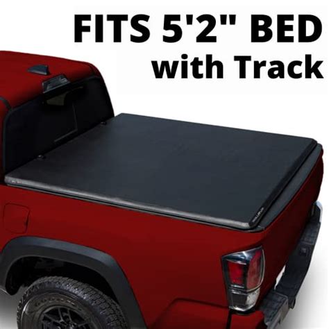 10 Best Toyota Tacoma Bed Cover | Our Top Picks in 2022 - Best Review Geek