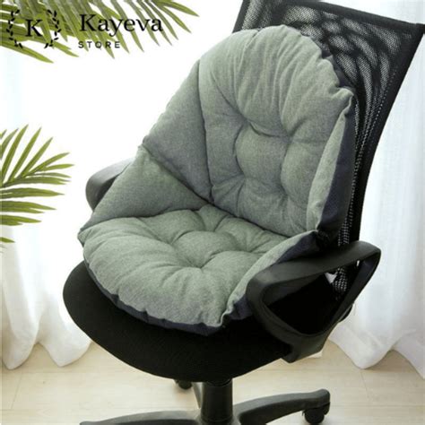 Coccyx And Sciatica Pain Relief Cushion Seat – Chyhua