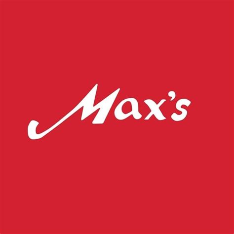 Max's Restaurant - YouTube