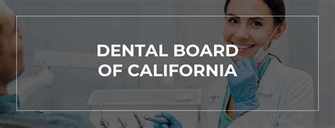 Dental board california license lookup - musliform