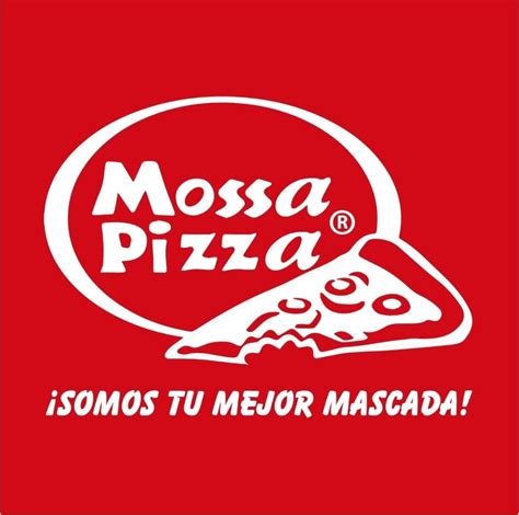 Mossa Pizza | Los Andes