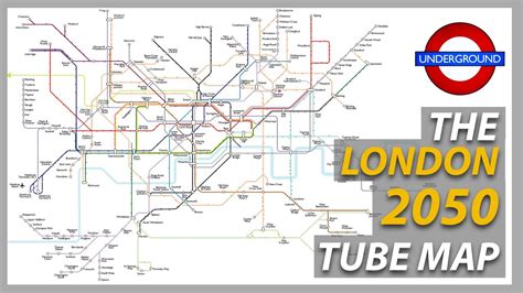 frágil Dinámica transportar metro tube map De nada Lleno Alboroto