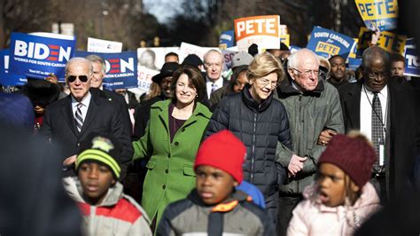 The South Carolina primary, explained - Vox