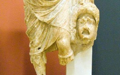 amphipolis museum - Amfipolis