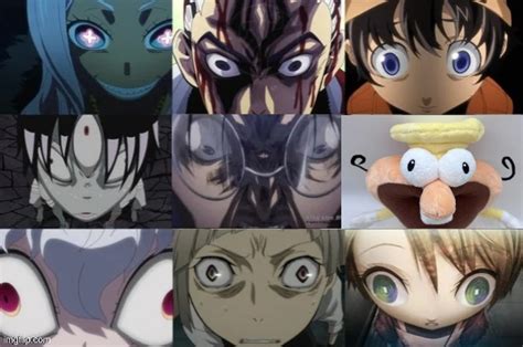 Top 68+ anime character going insane meme latest - in.coedo.com.vn