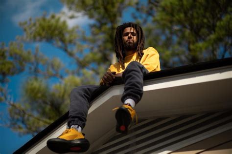 How Much Money Does J Cole Make? – Techstry