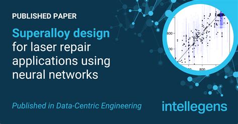 Design of a Ni-based superalloy using neural networks