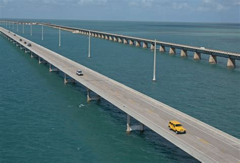 Bridge To Key West - Best Image Viajeperu.org