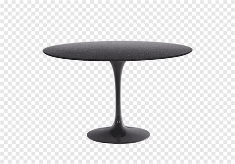 Table Matbord Dining room Conference Centre Solid wood, table, angle, furniture png | PNGEgg