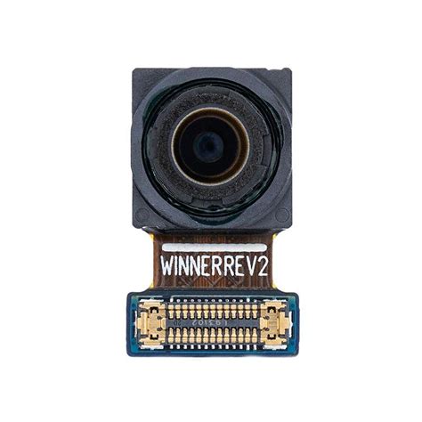 FRONT CAMERA COMPATIBLE FOR SAMSUNG GALAXY FOLD 4G / FOLD 5G – XCELLPARTS