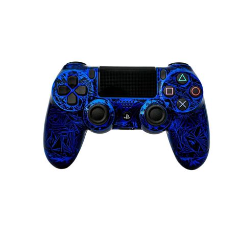 ORIGINAL PS CONTROLLER FOR PS4 - Blessing Computers