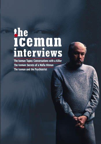 The Iceman Richard Kuklinski