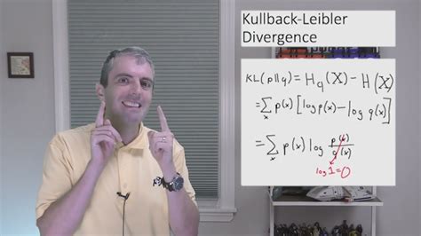 How you can use Perplexity to see how good a Language Model is [Lecture ...