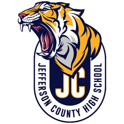 Jefferson County High School - Fayette, MS - scorebooklive.com