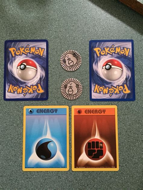 Pokemon trading cards | Pokemon trading card, Cards, Pokemon