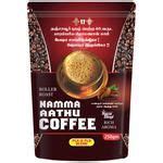 Buy Namma Aathu Coffee Namma Aathu Special Filter Coffee - Rich & Aromatic Online at Best Price ...