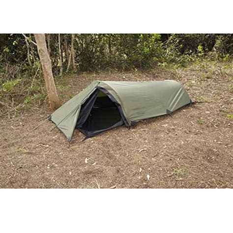 The Best Bivy Tent | Professional Camping