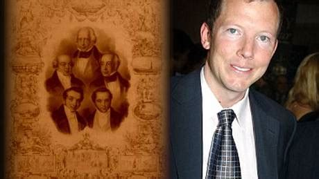 That Rothschild clan in full: eccentricity, money, influence and scandal